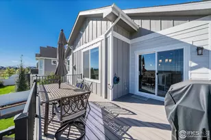 1853 Holloway Dr, Windsor, CO 80550 - Photo 33