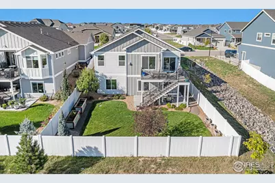 1853 Holloway Dr, Windsor, CO 80550 - Photo 37