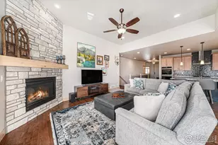 1853 Holloway Dr, Windsor, CO 80550 - Photo 9