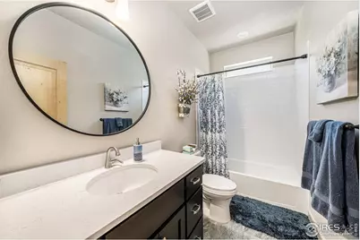 1853 Holloway Dr, Windsor, CO 80550 - Photo 21
