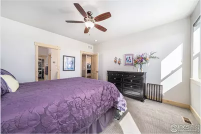 1853 Holloway Dr, Windsor, CO 80550 - Photo 17