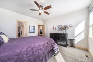 1853 Holloway Dr, Windsor, CO 80550 - Photo 17