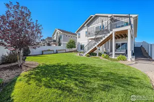 1853 Holloway Dr, Windsor, CO 80550 - Photo 3