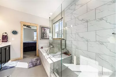 1853 Holloway Dr, Windsor, CO 80550 - Photo 19