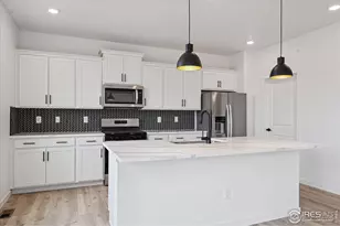 1626 Happy Woodland Dr, Fort Collins, CO 80528 - Photo 11