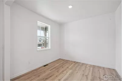 1626 Happy Woodland Dr, Fort Collins, CO 80528 - Photo 3