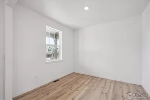 1626 Happy Woodland Dr, Fort Collins, CO 80528 - Photo 3