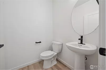 1626 Happy Woodland Dr, Fort Collins, CO 80528 - Photo 5