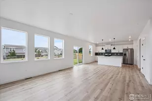 1626 Happy Woodland Dr, Fort Collins, CO 80528 - Photo 7