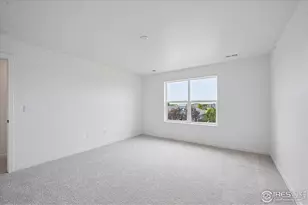 1626 Happy Woodland Dr, Fort Collins, CO 80528 - Photo 19