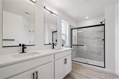 1626 Happy Woodland Dr, Fort Collins, CO 80528 - Photo 21