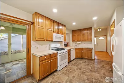 3890 Kremmling Dr, Loveland, CO 80538 - Photo 11