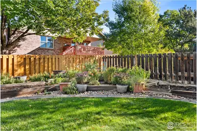 3890 Kremmling Dr, Loveland, CO 80538 - Photo 33