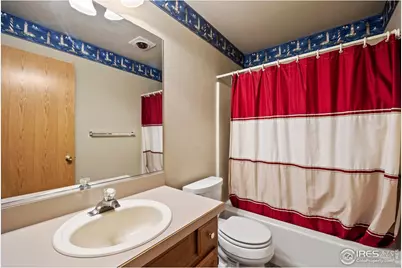 3890 Kremmling Dr, Loveland, CO 80538 - Photo 21