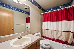 3890 Kremmling Dr, Loveland, CO 80538 - Photo 21
