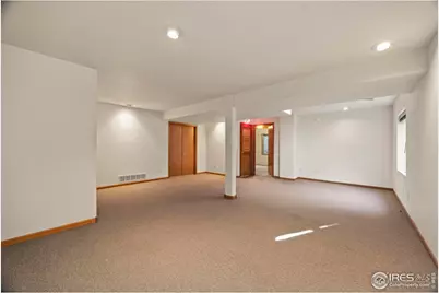 3890 Kremmling Dr, Loveland, CO 80538 - Photo 27