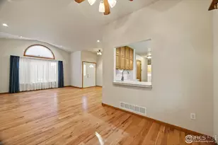 3890 Kremmling Dr, Loveland, CO 80538 - Photo 37