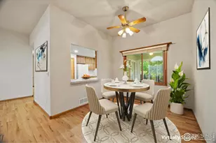 3890 Kremmling Dr, Loveland, CO 80538 - Photo 7
