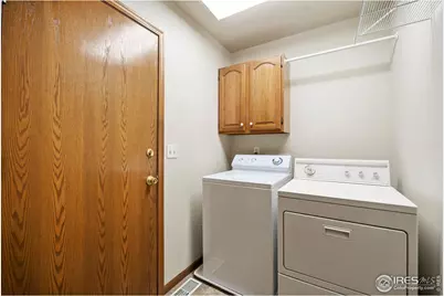 3890 Kremmling Dr, Loveland, CO 80538 - Photo 23