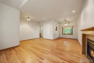 3890 Kremmling Dr, Loveland, CO 80538 - Photo 35