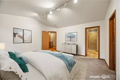 3890 Kremmling Dr, Loveland, CO 80538 - Photo 17
