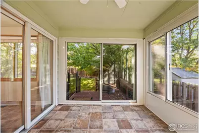 3890 Kremmling Dr, Loveland, CO 80538 - Photo 29