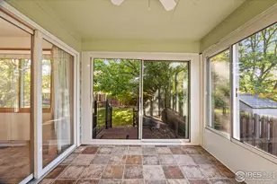 3890 Kremmling Dr, Loveland, CO 80538 - Photo 29