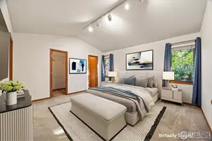 3890 Kremmling Dr, Loveland, CO 80538 - Photo 15