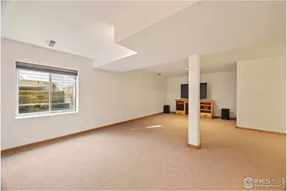 3890 Kremmling Dr, Loveland, CO 80538 - Photo 25