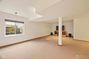 3890 Kremmling Dr, Loveland, CO 80538 - Photo 25