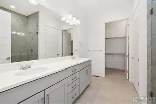 2978 Fleet Dr, Fort Collins, CO 80524 - Photo 15