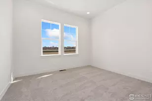 2978 Fleet Dr, Fort Collins, CO 80524 - Photo 17