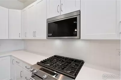 2978 Fleet Dr #4, Fort Collins, CO 80524 - Photo 11