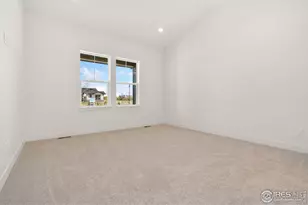 2978 Fleet Dr, Fort Collins, CO 80524 - Photo 13