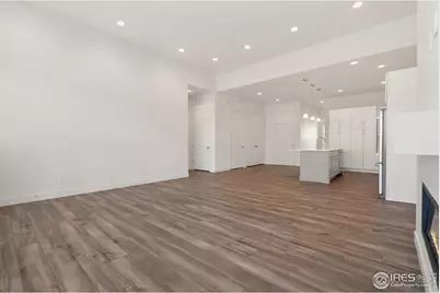 2978 Fleet Dr #4, Fort Collins, CO 80524 - Photo 7