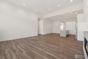 2978 Fleet Dr, Fort Collins, CO 80524 - Photo 7