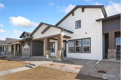 2978 Fleet Dr #4, Fort Collins, CO 80524 - Photo 3