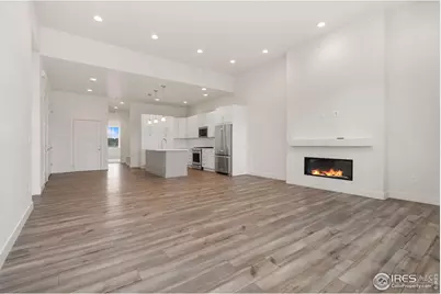 2978 Fleet Dr #4, Fort Collins, CO 80524 - Photo 5