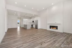 2978 Fleet Dr, Fort Collins, CO 80524 - Photo 5