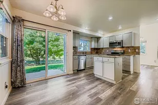 2509 Ravenwood Ln, Lafayette, CO 80026 - Photo 17