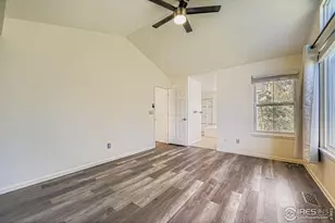 2509 Ravenwood Ln, Lafayette, CO 80026 - Photo 23