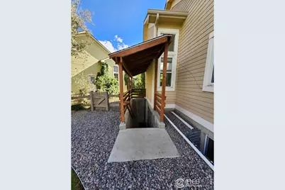 2509 Ravenwood Ln, Lafayette, CO 80026 - Photo 37