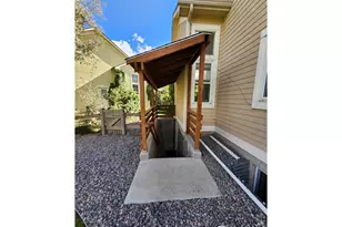 2509 Ravenwood Ln, Lafayette, CO 80026 - Photo 37