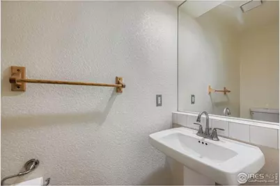 2509 Ravenwood Ln, Lafayette, CO 80026 - Photo 21