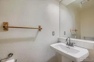 2509 Ravenwood Ln, Lafayette, CO 80026 - Photo 21