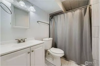 2509 Ravenwood Ln, Lafayette, CO 80026 - Photo 29