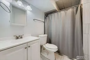 2509 Ravenwood Ln, Lafayette, CO 80026 - Photo 29