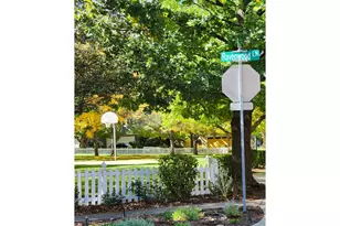 2509 Ravenwood Ln, Lafayette, CO 80026 - Photo 47