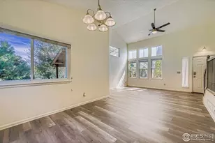 2509 Ravenwood Ln, Lafayette, CO 80026 - Photo 17