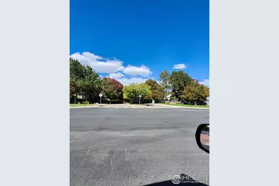 2509 Ravenwood Ln, Lafayette, CO 80026 - Photo 45